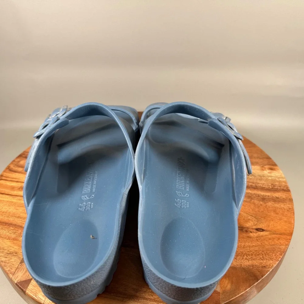 Birkenstock lightweight eva